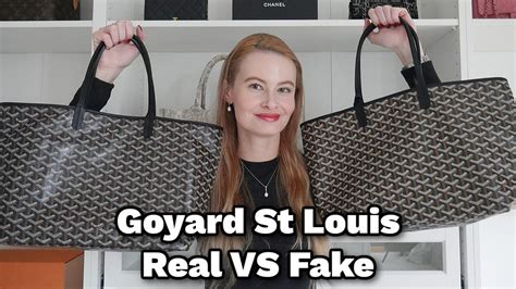 fake goyard shoulder bag|how to find a goyard bag.